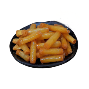 أصابع جبن كيري - دجاج