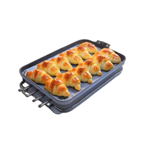 ميني كروسان