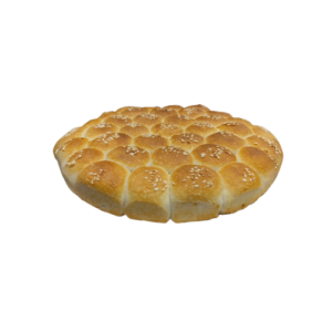 خليه شوكولاتة